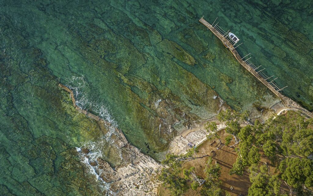 What to observe and what not to do in Croatia