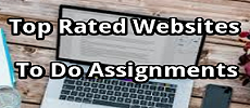 Find the best Online Tutors
