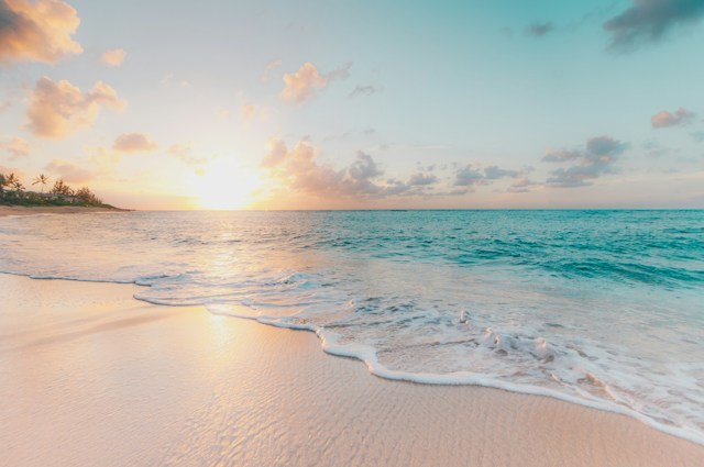 How Much Does a Tourism or Hospitality Video Cost?