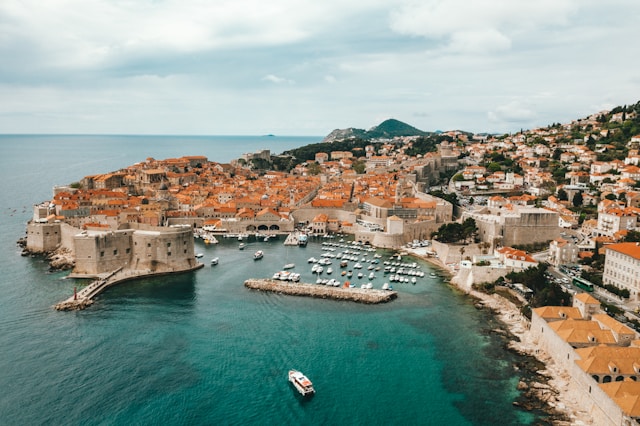 Croatia or Majorca: A Comprehensive Comparison for Your Next Travel Destination
